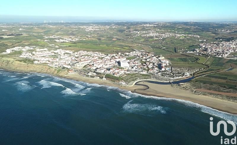 Praia da Areia Branca ()